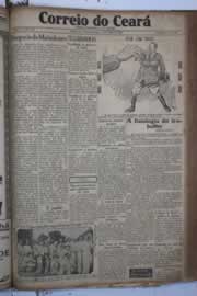 Hemeroteca - pagina correio_do_ceara_1931_04_0027.jpg