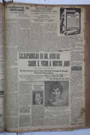 Hemeroteca - pagina correio_do_ceara_1931_04_0029.jpg