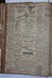 Hemeroteca - pagina correio_do_ceara_1931_04_0030.jpg