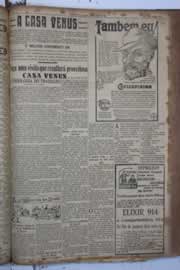 Hemeroteca - pagina correio_do_ceara_1931_04_0031.jpg