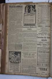 Hemeroteca - pagina correio_do_ceara_1931_04_0032.jpg