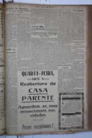 Hemeroteca - pagina correio_do_ceara_1931_04_0033.jpg