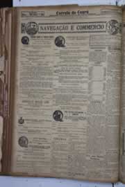 Hemeroteca - pagina correio_do_ceara_1931_04_0034.jpg