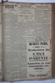Hemeroteca - pagina correio_do_ceara_1931_04_0037.jpg