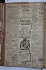 Hemeroteca - pagina correio_do_ceara_1931_04_0038.jpg