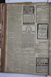 Hemeroteca - pagina correio_do_ceara_1931_04_0040.jpg