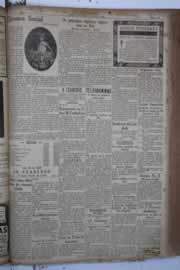 Hemeroteca - pagina correio_do_ceara_1931_04_0041.jpg