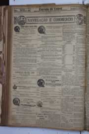 Hemeroteca - pagina correio_do_ceara_1931_04_0042.jpg