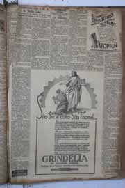 Hemeroteca - pagina correio_do_ceara_1931_04_0043.jpg