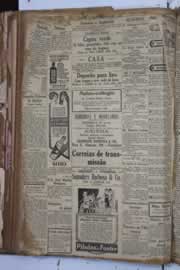Hemeroteca - pagina correio_do_ceara_1931_04_0044.jpg