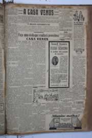 Hemeroteca - pagina correio_do_ceara_1931_04_0045.jpg