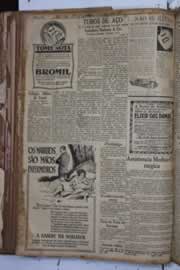 Hemeroteca - pagina correio_do_ceara_1931_04_0046.jpg