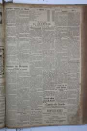 Hemeroteca - pagina correio_do_ceara_1931_04_0047.jpg