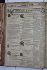 Hemeroteca - pagina correio_do_ceara_1931_04_0048.jpg