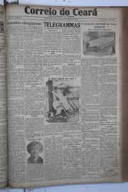 Hemeroteca - pagina correio_do_ceara_1931_04_0049.jpg