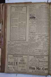 Hemeroteca - pagina correio_do_ceara_1931_04_0050.jpg