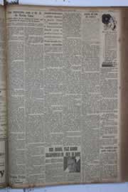 Hemeroteca - pagina correio_do_ceara_1931_04_0051.jpg