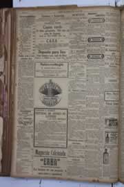 Hemeroteca - pagina correio_do_ceara_1931_04_0052.jpg