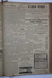 Hemeroteca - pagina correio_do_ceara_1931_04_0053.jpg