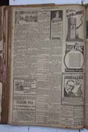 Hemeroteca - pagina correio_do_ceara_1931_04_0054.jpg