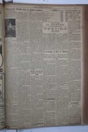 Hemeroteca - pagina correio_do_ceara_1931_04_0055.jpg