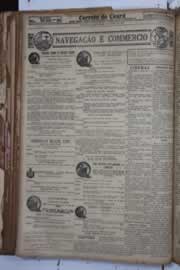 Hemeroteca - pagina correio_do_ceara_1931_04_0056.jpg