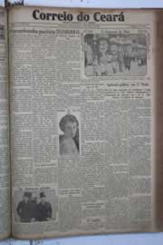 Hemeroteca - pagina correio_do_ceara_1931_04_0057.jpg