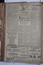 Hemeroteca - pagina correio_do_ceara_1931_04_0058.jpg