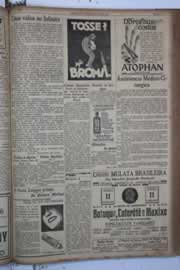 Hemeroteca - pagina correio_do_ceara_1931_04_0059.jpg