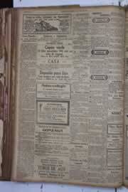 Hemeroteca - pagina correio_do_ceara_1931_04_0060.jpg