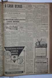 Hemeroteca - pagina correio_do_ceara_1931_04_0061.jpg