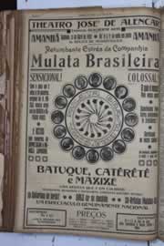 Hemeroteca - pagina correio_do_ceara_1931_04_0062.jpg