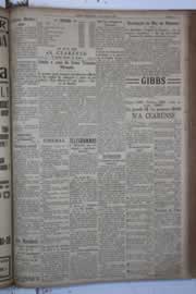 Hemeroteca - pagina correio_do_ceara_1931_04_0063.jpg