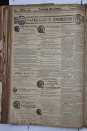 Hemeroteca - pagina correio_do_ceara_1931_04_0064.jpg