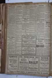 Hemeroteca - pagina correio_do_ceara_1931_04_0066.jpg