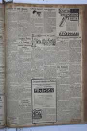 Hemeroteca - pagina correio_do_ceara_1931_04_0067.jpg