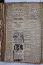 Hemeroteca - pagina correio_do_ceara_1931_04_0068.jpg