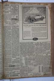Hemeroteca - pagina correio_do_ceara_1931_04_0069.jpg