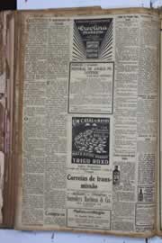 Hemeroteca - pagina correio_do_ceara_1931_04_0070.jpg