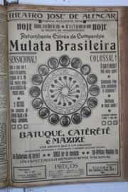 Hemeroteca - pagina correio_do_ceara_1931_04_0071.jpg