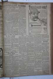 Hemeroteca - pagina correio_do_ceara_1931_04_0073.jpg