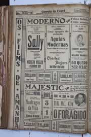 Hemeroteca - pagina correio_do_ceara_1931_04_0074.jpg