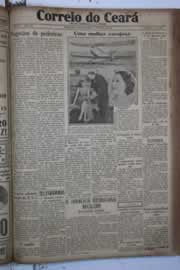 Hemeroteca - pagina correio_do_ceara_1931_04_0075.jpg