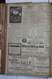 Hemeroteca - pagina correio_do_ceara_1931_04_0076.jpg