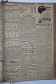 Hemeroteca - pagina correio_do_ceara_1931_04_0077.jpg