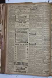 Hemeroteca - pagina correio_do_ceara_1931_04_0078.jpg
