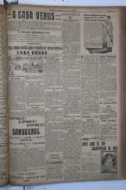 Hemeroteca - pagina correio_do_ceara_1931_04_0079.jpg