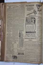 Hemeroteca - pagina correio_do_ceara_1931_04_0080.jpg
