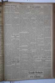 Hemeroteca - pagina correio_do_ceara_1931_04_0081.jpg