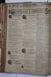 Hemeroteca - pagina correio_do_ceara_1931_04_0082.jpg